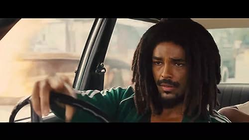 Is the New Marley Film Worth Watching?